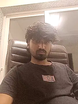 hard bone69 online show from April 11, 2026, 9:40 pm