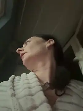 Miroslava1247 online show from March 15, 2025, 5:26 pm