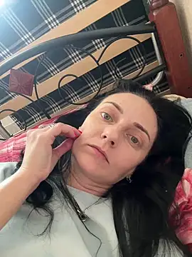 Miroslava1247 online show from March 8, 2025, 9:06 am