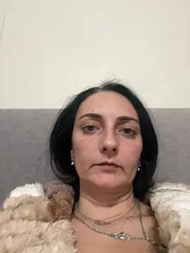 Miroslava1247 online show from April 9, 2026, 4:57 pm