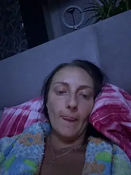 Miroslava1247 online show from September 19, 2025, 7:51 pm