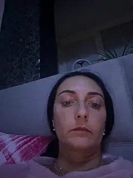 Miroslava1247 online show from September 28, 2025, 6:48 pm