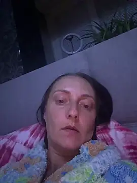 Miroslava1247 online show from September 20, 2025, 6:35 pm