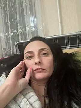 Miroslava1247 online show from March 21, 2025, 5:34 pm