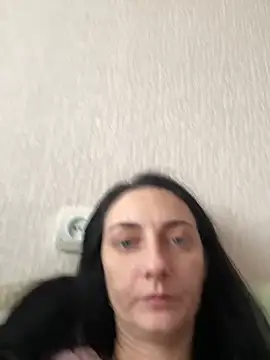 Miroslava1247 online show from February 22, 2025, 10:07 am