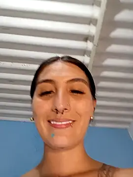 single mother indecent online show from March 24, 2026, 11:38 pm