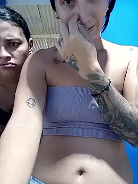 single mother indecent online show from January 14, 2026, 5:16 pm