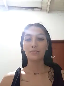 single mother indecent online show from April 2, 2026, 11:11 pm