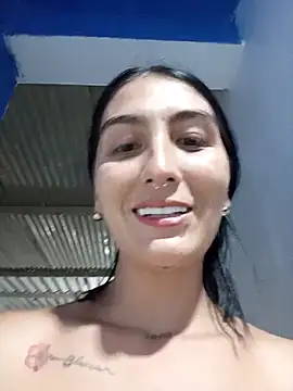 single mother indecent online show from January 31, 2026, 10:19 pm