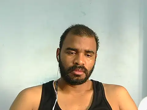 YOX22 online show from February 5, 2026, 1:51 pm