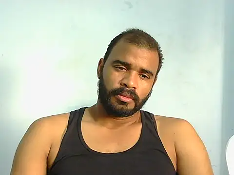 YOX22 online show from February 6, 2026, 1:40 pm