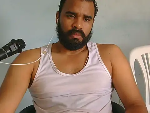 YOX22 online show from May 27, 2026, 2:24 pm