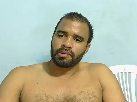 YOX22 online show from April 1, 2026, 5:20 am