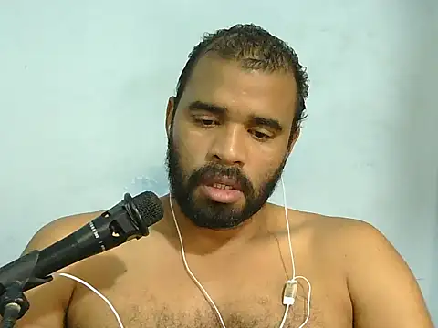 YOX22 online show from April 18, 2026, 9:48 pm