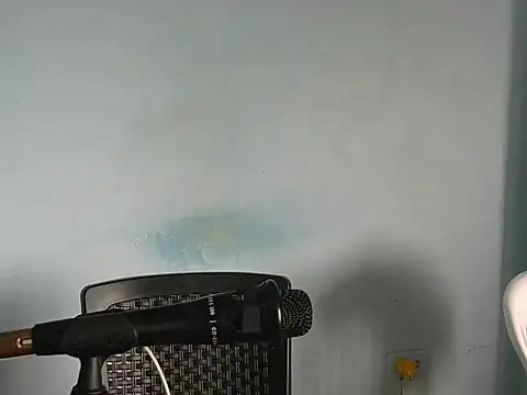 YOX22 online show from February 10, 2026, 9:25 pm