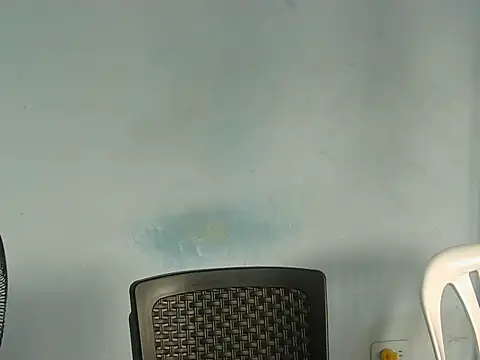 YOX22 online show from February 4, 2026, 1:50 pm