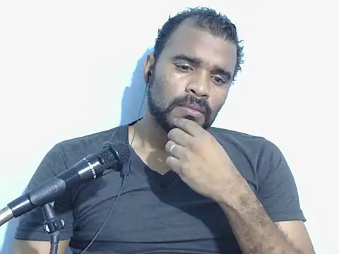 YOX22 online show from November 12, 2025, 5:22 am