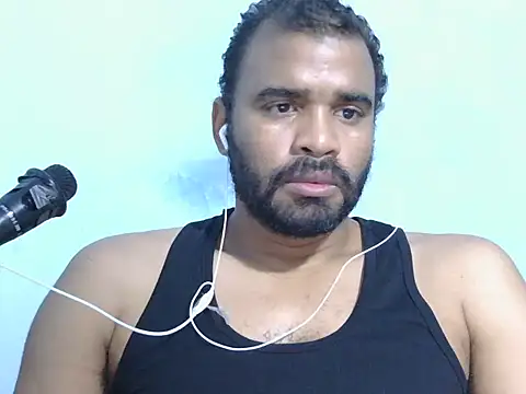 YOX22 online show from April 15, 2026, 1:00 am