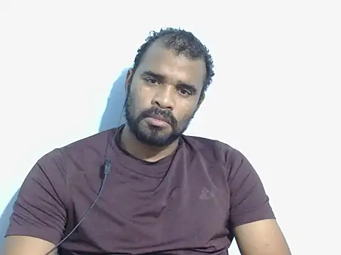 YOX22 online show from November 15, 2025, 7:01 am