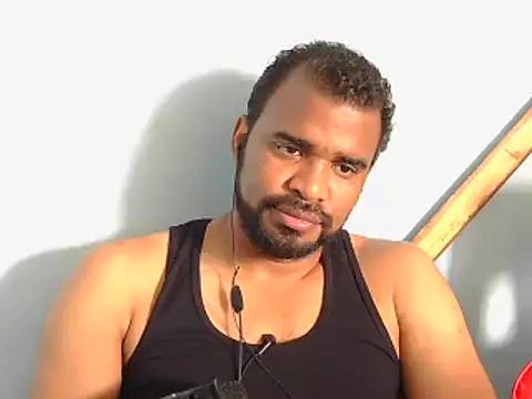 YOX22 online show from October 27, 2025, 3:13 pm