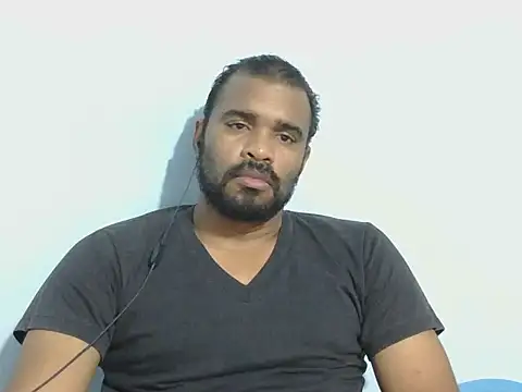 YOX22 online show from November 16, 2025, 4:50 am