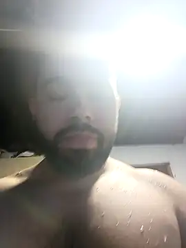 Snapshot of mikeblaree chatting on October 13, 2025, 5:25 pm mikeblaree online show from October 13, 2025, 5:25 pm