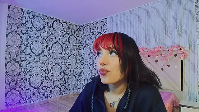 Issa tay1 online show from March 19, 2026, 3:28 am