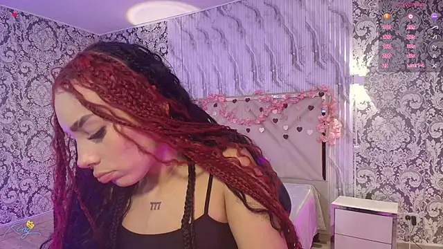 Issa tay1 online show from May 8, 2026, 7:17 pm