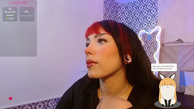Issa tay1 online show from May 30, 2026, 2:51 am