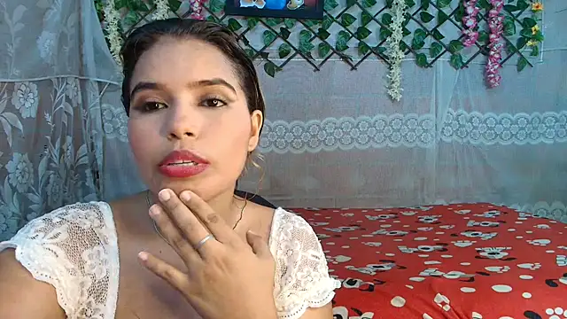 Snapshot of leandro49112 chatting on May 5, 2026, 9:40 pm leandro49112 online show from May 5, 2026, 9:40 pm