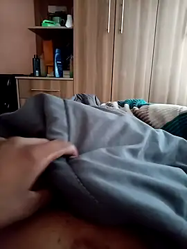 Snapshot of Cumboy2567 chatting on December 1, 2025, 4:13 am Cumboy2567 online show from December 1, 2025, 4:13 am