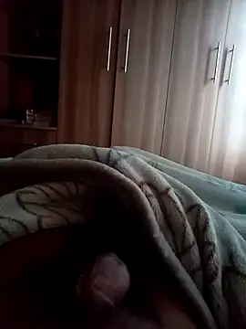 Cumboy2567 online show from March 9, 2026, 4:27 am