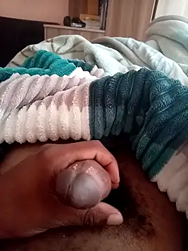 Snapshot of Cumboy2567 chatting on December 14, 2025, 6:52 am Cumboy2567 online show from December 14, 2025, 6:52 am