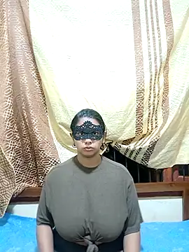 Snapshot of xxxsrilankagirl chatting on November 3, 2025, 5:05 pm xxxsrilankagirl online show from November 3, 2025, 5:05 pm