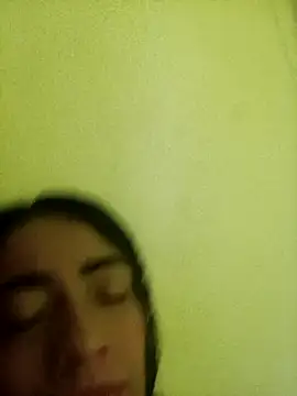 kimbadazz online show from March 16, 2025, 1:28 am