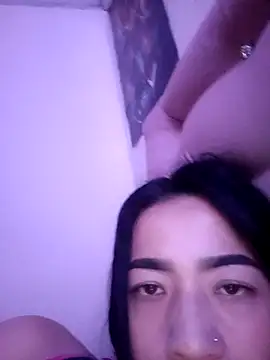 kimbadazz online show from October 23, 2025, 9:35 pm