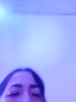 kimbadazz online show from February 25, 2025, 12:14 am