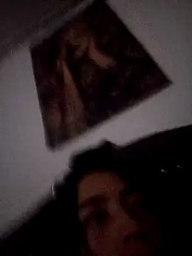 kimbadazz online show from March 3, 2025, 1:49 am