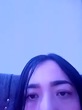 kimbadazz online show from February 26, 2025, 4:19 am