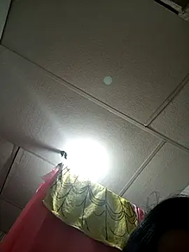 kimbadazz online show from March 6, 2025, 5:14 am