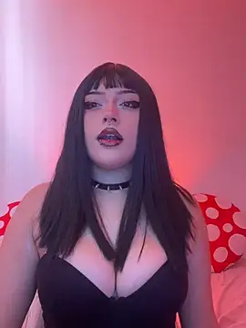 Elice cooper  online show from April 18, 2026, 9:04 pm