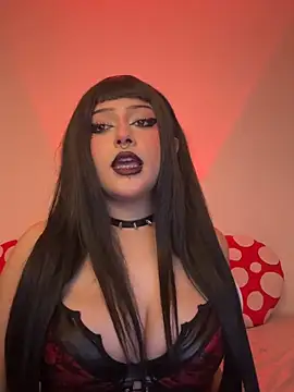 Elice cooper  online show from April 9, 2026, 8:09 am