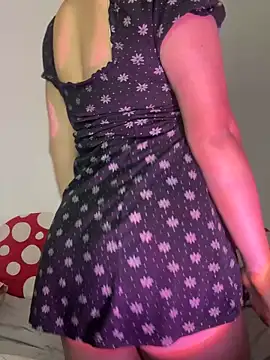 Elice cooper  online show from April 7, 2026, 10:17 am