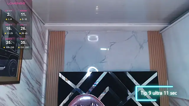 Snapshot of Bily_Takure_v chatting on February 28, 2025, 7:37 am Bily Takure v online show from February 28, 2025, 7:37 am