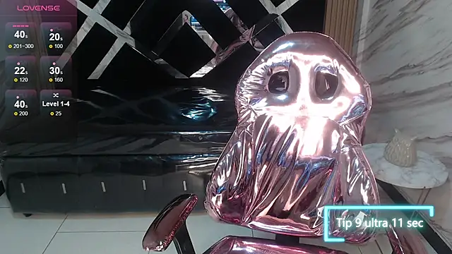 Snapshot of Bily_Takure_v chatting on March 21, 2025, 6:16 am Bily Takure v online show from March 21, 2025, 6:16 am