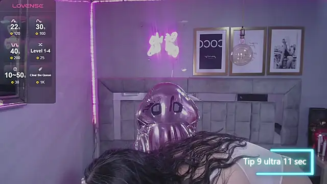 Snapshot of Bily_Takure_v chatting on February 22, 2025, 9:34 am Bily Takure v online show from February 22, 2025, 9:34 am