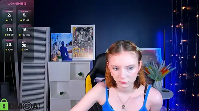 Snapshot of Snega_Ginder chatting on March 18, 2025, 2:51 am Snega Ginder online show from March 18, 2025, 2:51 am