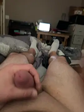 WATZUPMAN online show from March 20, 2025, 12:54 pm