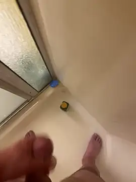 WATZUPMAN online show from March 15, 2025, 6:14 am