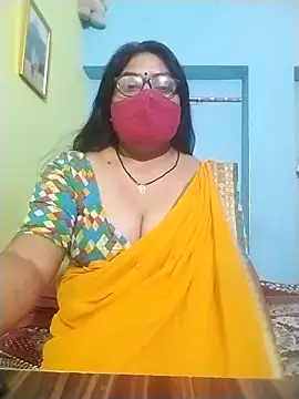 Snapshot of fuunalka chatting on October 30, 2025, 12:58 pm fuunalka online show from October 30, 2025, 12:58 pm